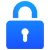 Affordbale Locksmith Service in Midway City, California