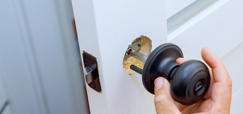 Automotive Locksmith Open Now in Midway City, CA