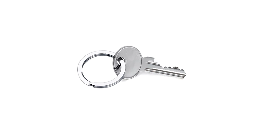 High-Security Master Key Planning in Midway City, California