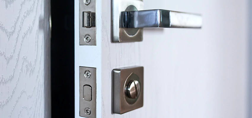 High Security Door Locks Near Me in Midway City, CA