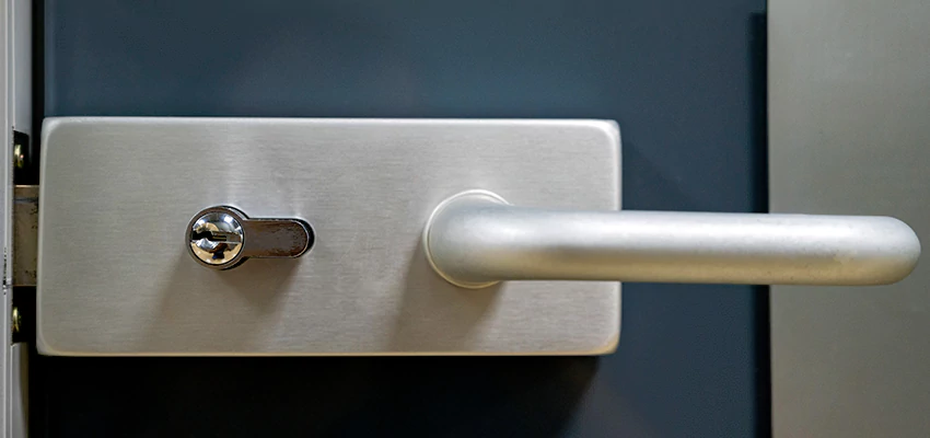 Industrial Lock And Key Repair And Installation in Midway City, CA