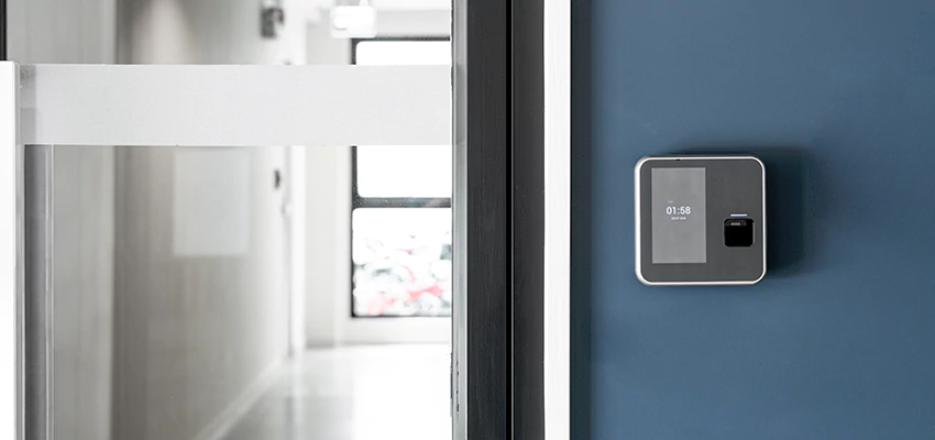 Electronic Remote Control Lock Repair in Midway City, CA