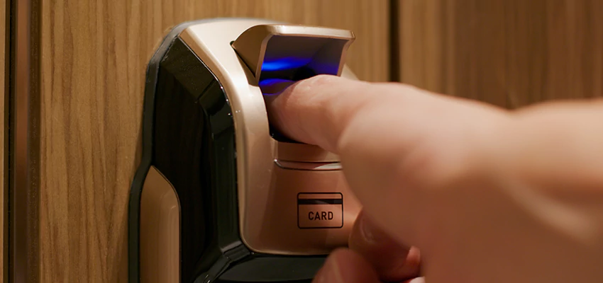Office Rolling Door Lock Upgrades Solutions in Midway City, CA