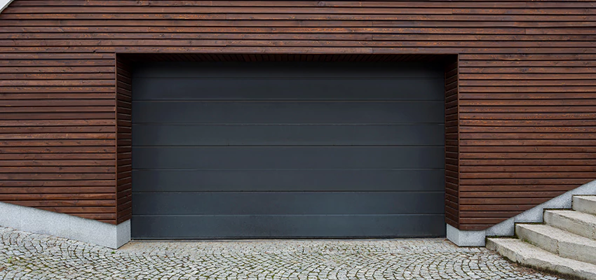 Garage Door Security Camera Repair And Installation in Midway City, CA
