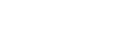 best lockmsith in Midway City